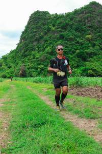 BIB: 5038
                            <button type="button" onclick="openModal(4433349)" class="btn btn-primary btn-sm float-right btn-popup" data-toggle="modal" data-target=".modal-high-quality">
                        <i class="fas fa-shopping-cart"></i> Add to Cart
                    </button>
                                            <button type="button" onclick="isThisMe(4433349, true)" class="btn btn-success btn-sm float-right btn-popup btn-isme hidden" data-toggle="tooltip" data-placement="bottom" title="นี่คือรูปของคุณใช่ไหม คลิกที่นี่เพื่อเอาเข้าอัลบั้ม">
                        <i class="fas fa-plus"></i> Add to album
                    </button>
                    <button type="button" onclick="isThisMe(4433349, false)" class="btn btn-warning btn-sm float-right btn-popup btn-isnotme hidden">
                        <i class="fas fa-ban"></i> Remove from album
                    </button>